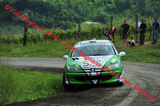 DSC_9946.JPG